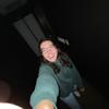 hailey mccormack - @haileylizm - TikTok