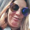 Hailey Mccormack - @haileymccormack3 - TikTok