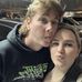 Haleigh McCormack - Facebook