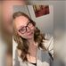 Haley Mccormack - Facebook