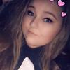 Hayley - @hayley_mccormack01 - TikTok
