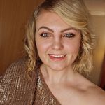 Hayley McCormack - @hlymedia - Instagram