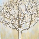Hayley McCormack - @hayleymccormackart - Instagram