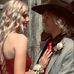 Hayley McCormack - Facebook