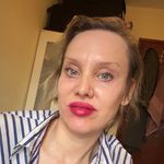 Hayley Mccormack - @hayleymarie1910 - Instagram