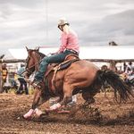 Hayley Mccormack - @hm_sports_horses_ - Instagram