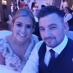 Hayley McCormack - @haylzeem - Instagram