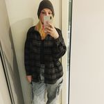 Hayley Mccormack - @dogsandcarbs - Instagram