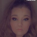 Hayley McCormack - @hayley.lizabeth95 - Instagram