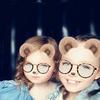 Hayley Mccormack - @hayley1234chloe - TikTok