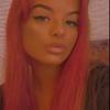 Hayley McCormack - @hayley.mcc_ - TikTok