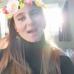 Hayley McCormack - @mccormack_hayley - Instagram