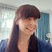 Hayley McCormack - Facebook