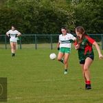 Hayley mccormack - @hayleymc2022 - Instagram