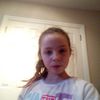 hayley mccormack - @misshayley2008 - TikTok
