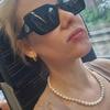 hayleymccormack70 - @hayleymccormack70 - TikTok