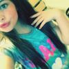hayleymccormack - @hayleymccormack - TikTok