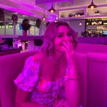 HM - @hayleymccormack_ - Instagram