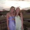 haley meyer - @haleymeyer28 - TikTok