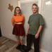 Haley Meyer - Facebook