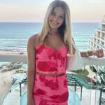 Haley Meyer - @haleymeyer28 - Instagram
