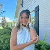 Haylee Meyer - @haylee.meyer - TikTok