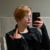 Haylee Meyer - @hidden_key286 - TikTok