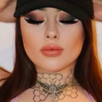 Hayley A Meyer - @thebeautyhustler.llc - Instagram