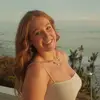 hayley - @hayleymeyerr - TikTok