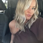 Hayley Meyer - @hayleymeyer__ - Instagram