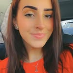 hayley meyer - @hayleyymeyer - Instagram