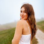 hayley meyer - @hayleyymeyerr - Instagram