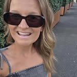 Hayley Meyer - @hay.meyer - Instagram
