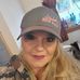 Hayley Meyer - Facebook