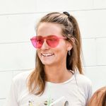 Hayley Meyer - @haylsmeyer - Instagram