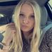 Hayley Meyer - Facebook