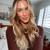Hayley Meyer - @hayley.lmy - TikTok