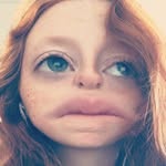 Hayley Meyer - @_hay.finsta - Instagram