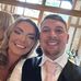 Hayley Meyer - Facebook