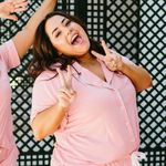 Hayley Meyer - @wizhayleyfa - Instagram