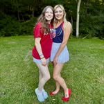 Hayley Meyer - @_hayleymeyer - Instagram