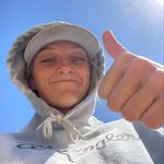 Hayley Meyer - @hayley.meyer.15 - Instagram