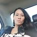 Hayley Meyer - Facebook