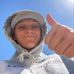 Hayley Meyer - Facebook