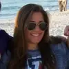 Hayley Meyer - @wizhayleyfa - TikTok