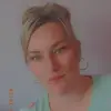 Hayley Meyer - @hayleymeyer6 - TikTok
