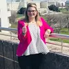 Hayley Meyer - @hales1876 - TikTok