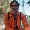 Hayley Meyer - @hayleycmeyer - TikTok
