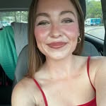 Hayley Meyer - @haylcarroll - Instagram