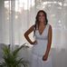 Hayley Meyer - Facebook